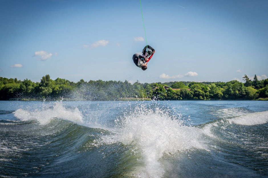 Mitch-Wise-Wakeboarder---Grab 2